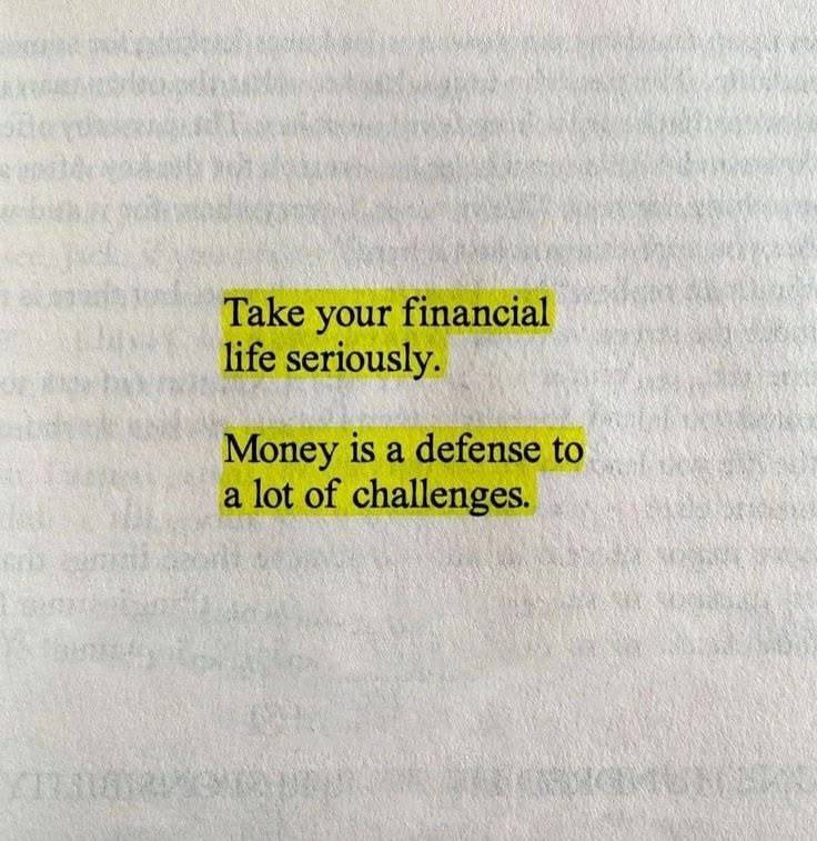 Post by Uche Christian