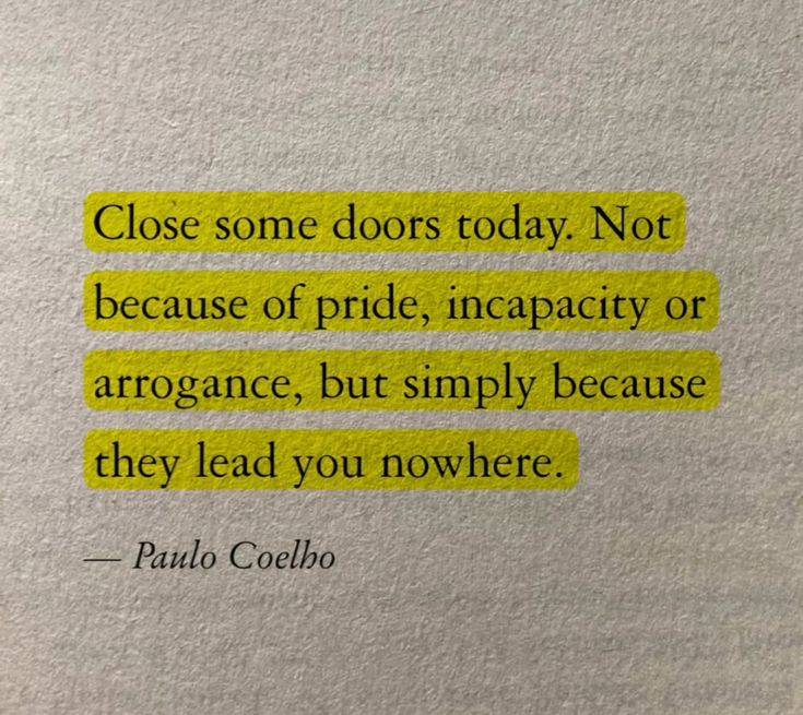 Post by Uche Christian