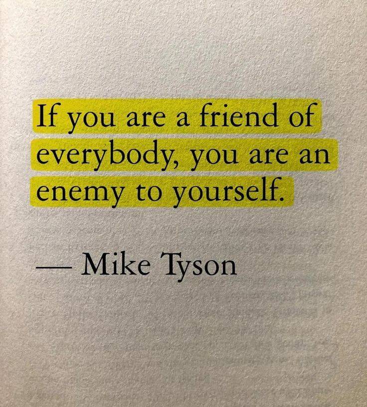 Post by Uche Christian