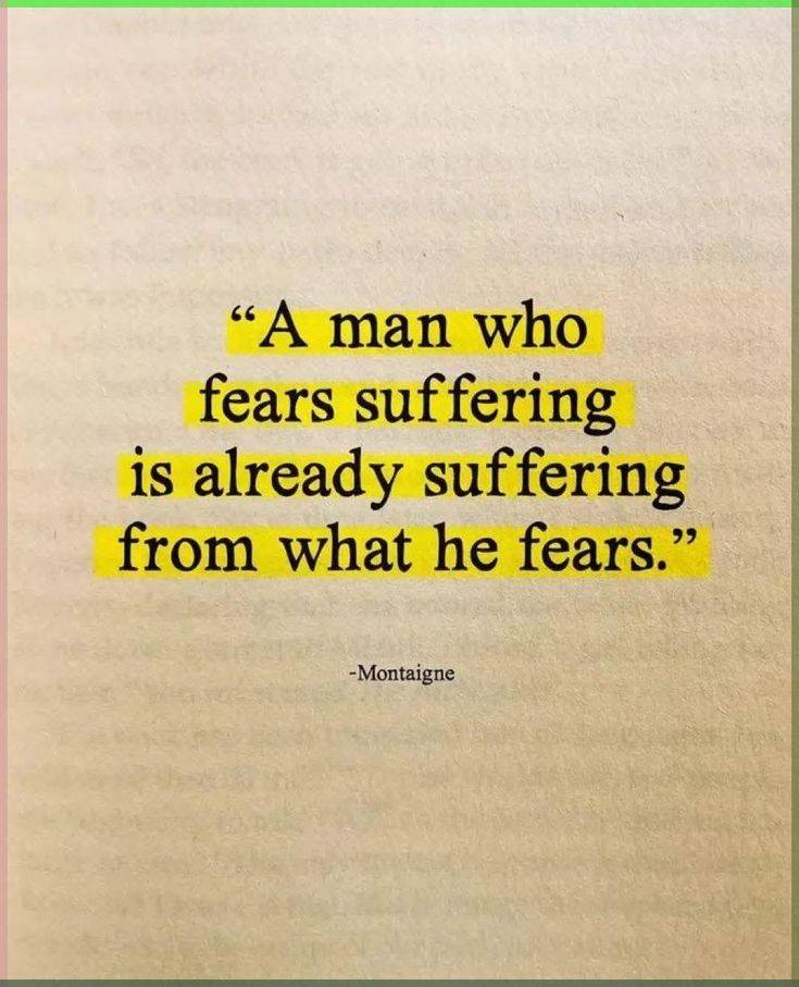 Post by Uche Christian
