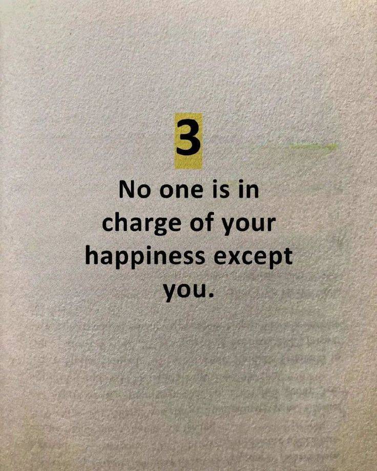 Post by Uche Christian
