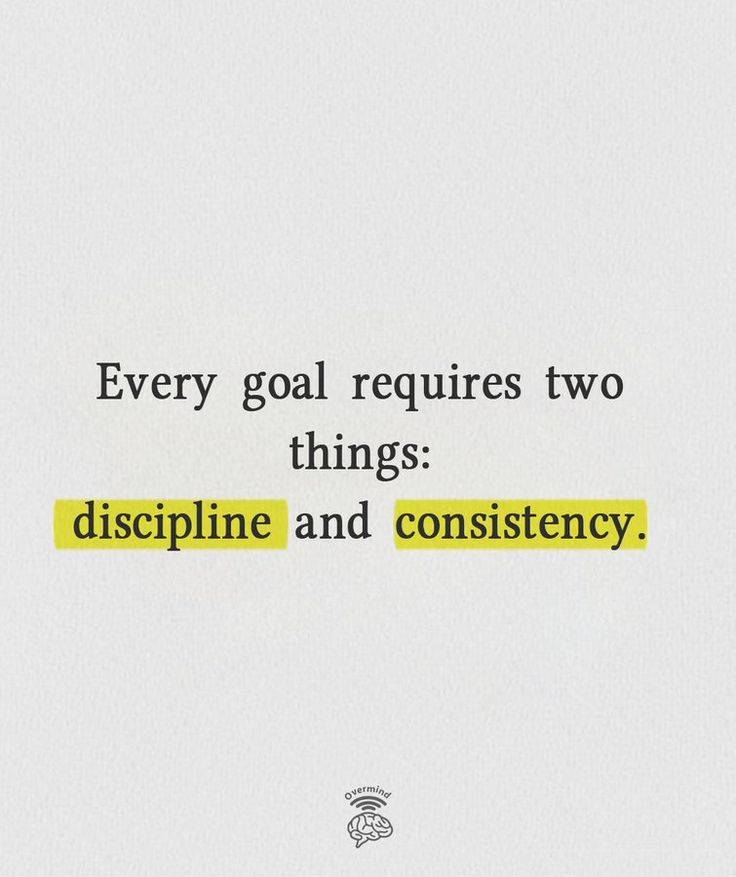 Post by Uche Christian