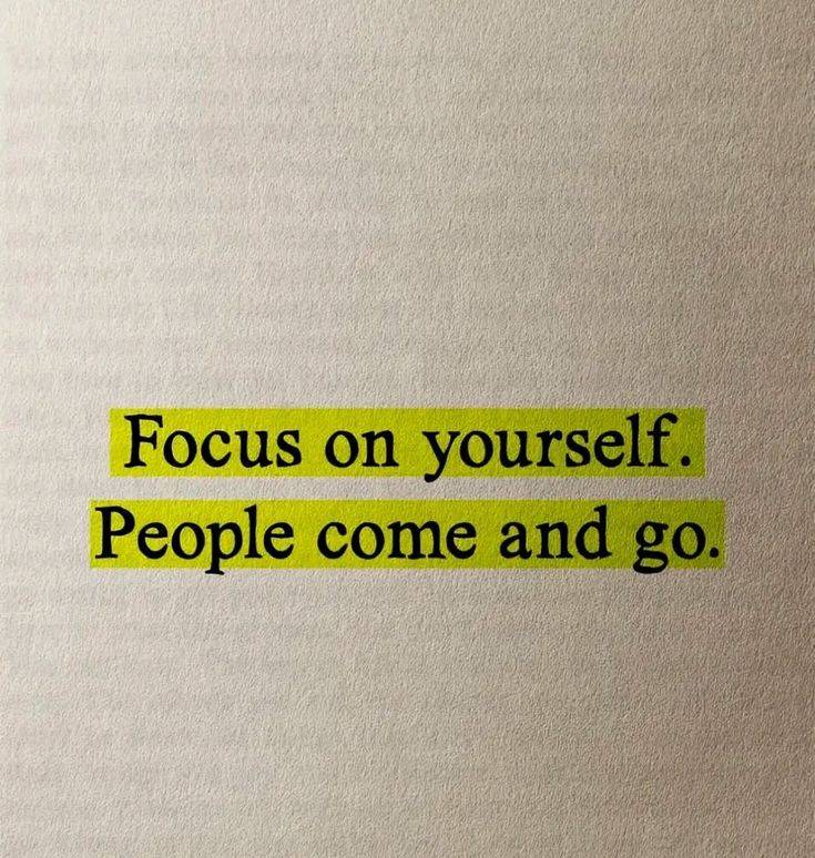 Post by Uche Christian