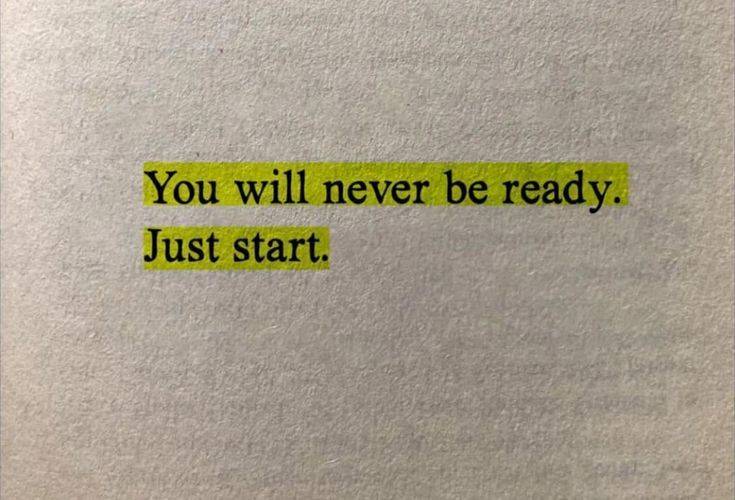 Post by Uche Christian