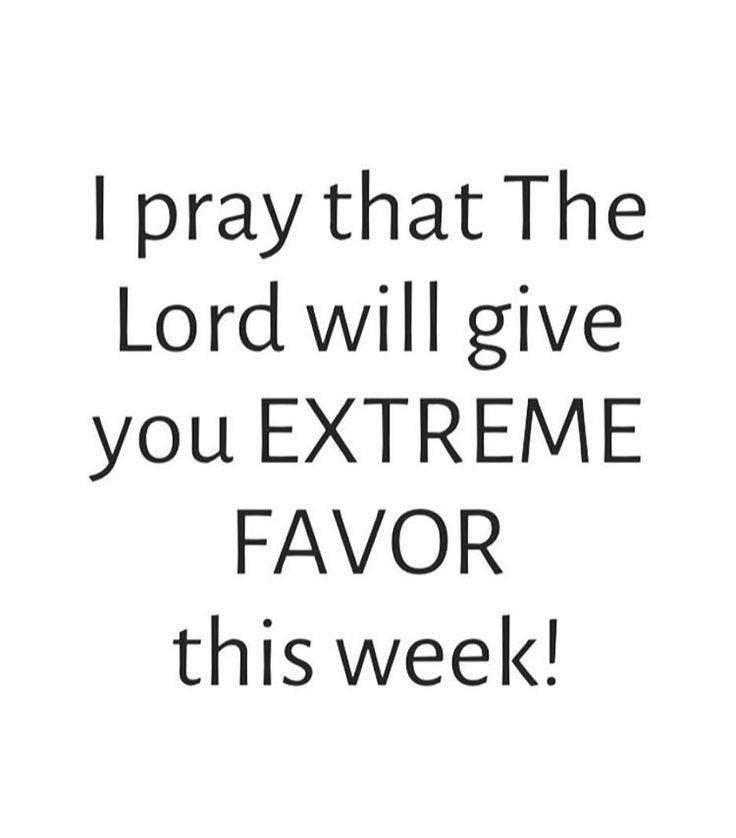 Post by Uche Christian
