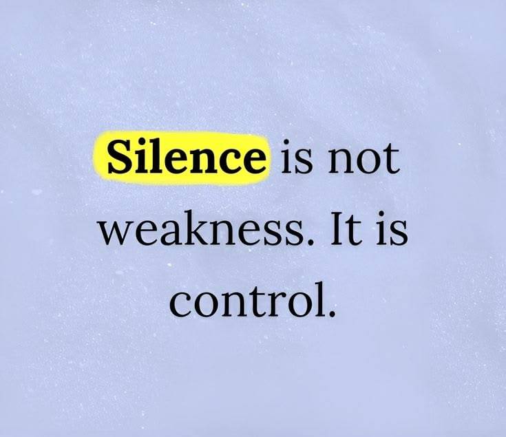 Post by Uche Christian