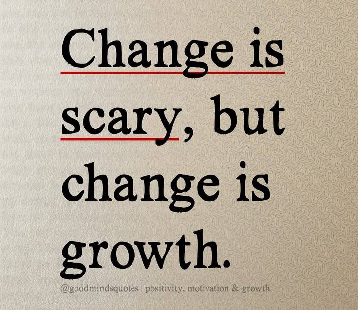 Post by Uche Christian