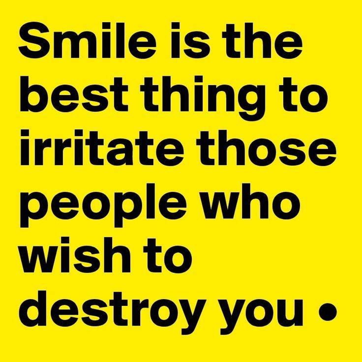 Post by Uche Christian