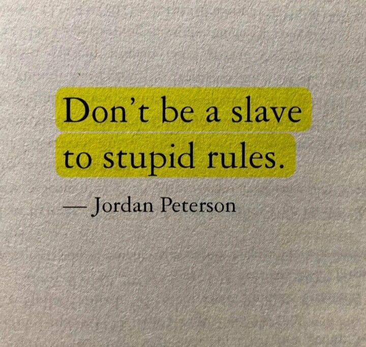 Post by Uche Christian