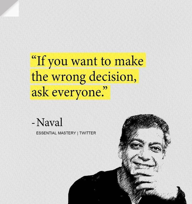 Post by Uche Christian