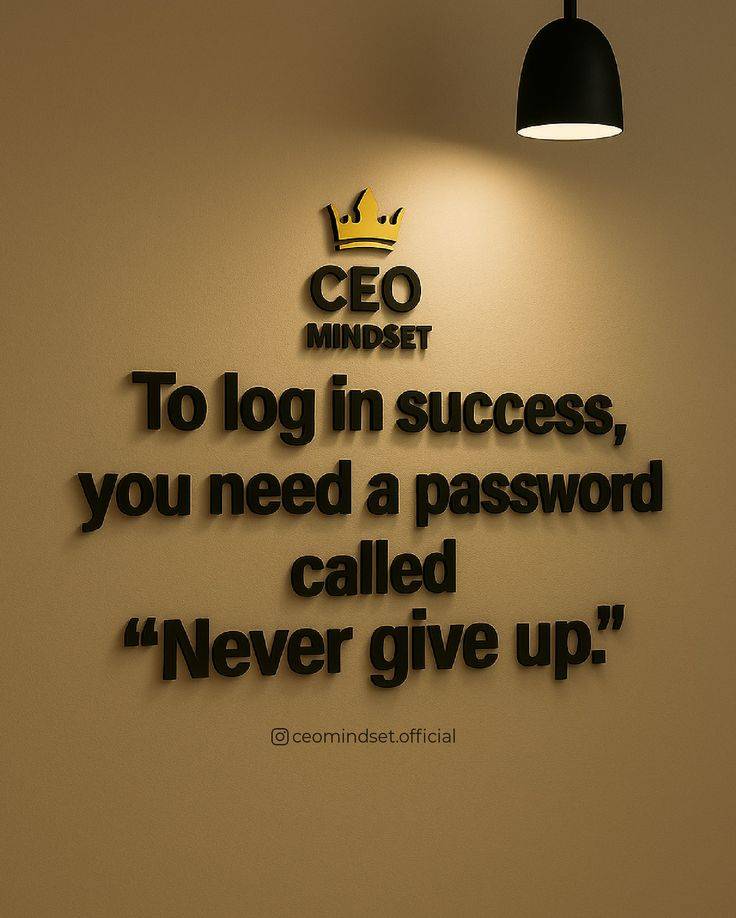Post by Uche Christian