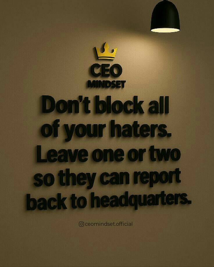 Post by Uche Christian
