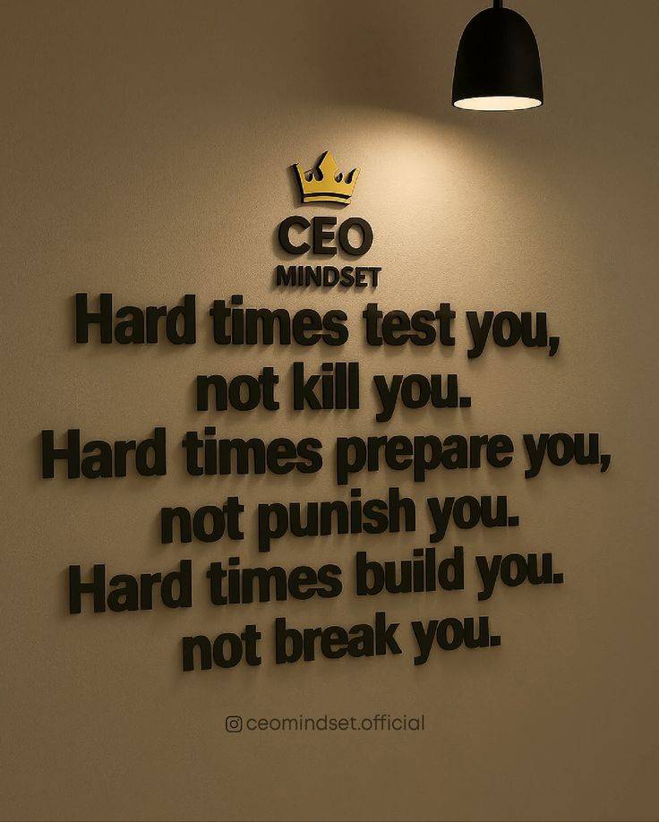 Post by Uche Christian