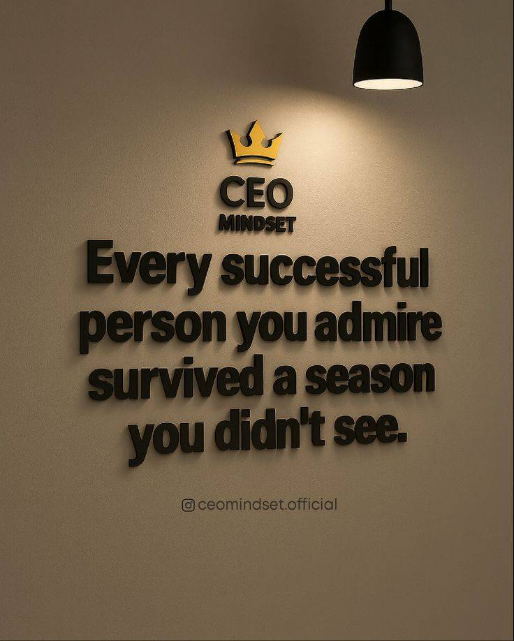Post by Uche Christian