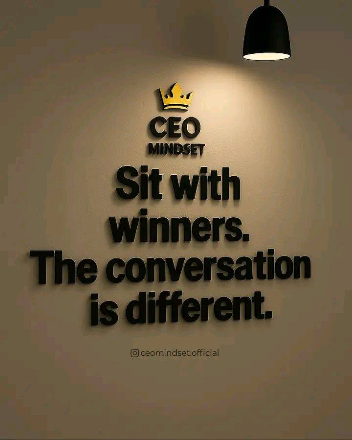 Post by Uche Christian