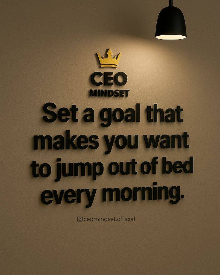 Post by Uche Christian