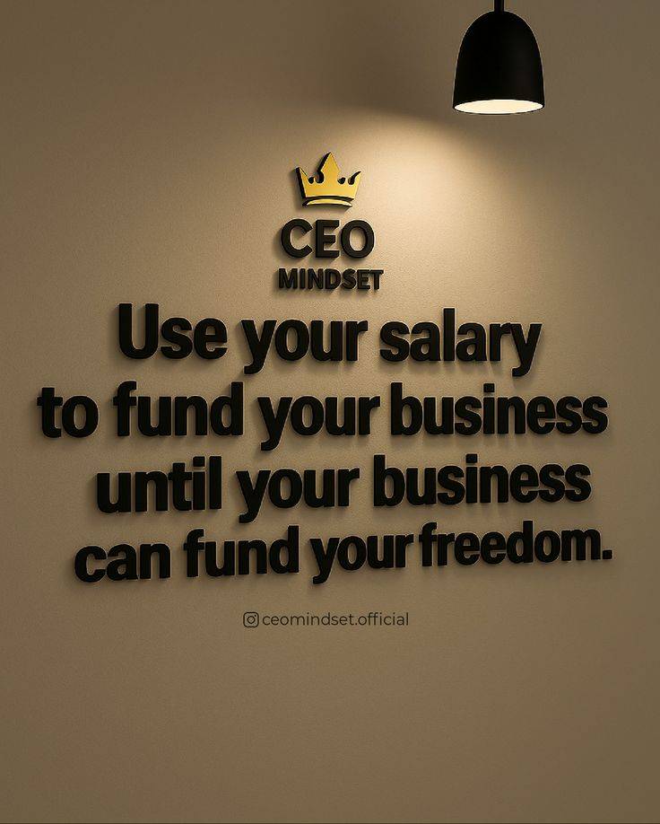 Post by Uche Christian