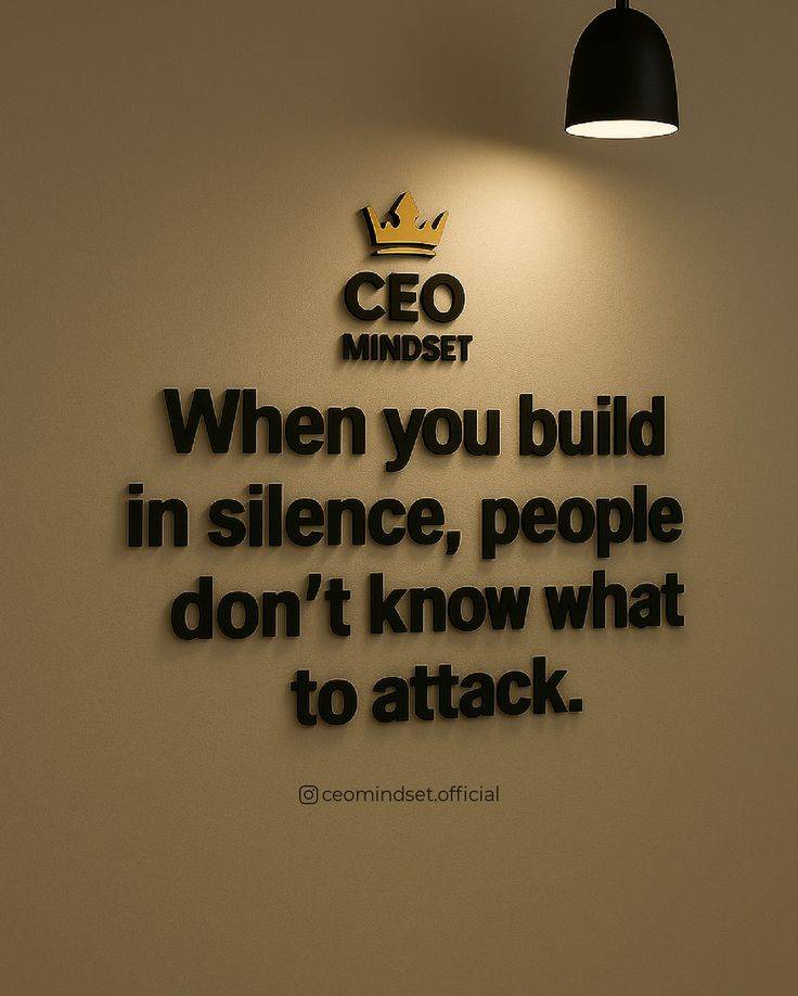 Post by Uche Christian