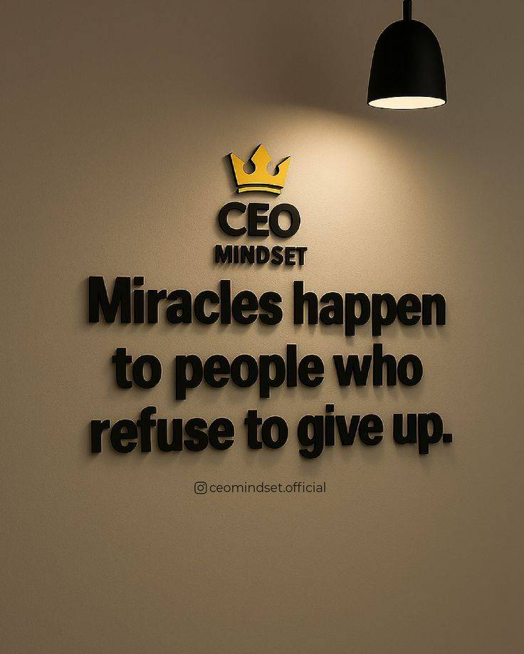 Post by Uche Christian