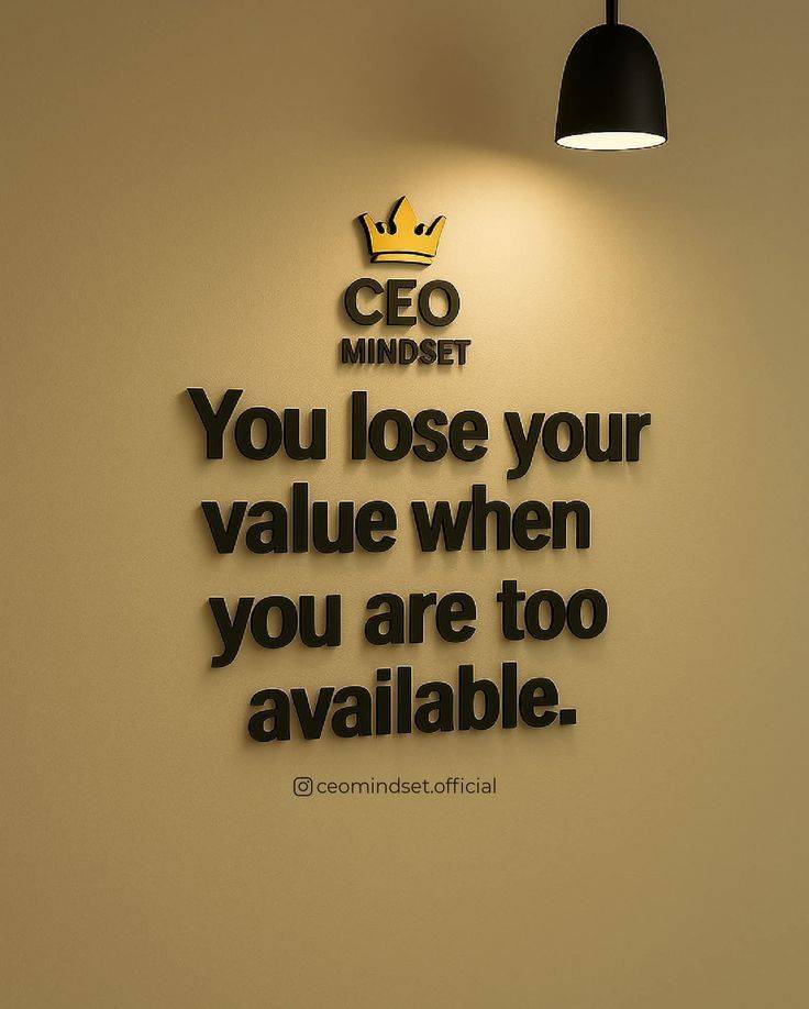 Post by Uche Christian