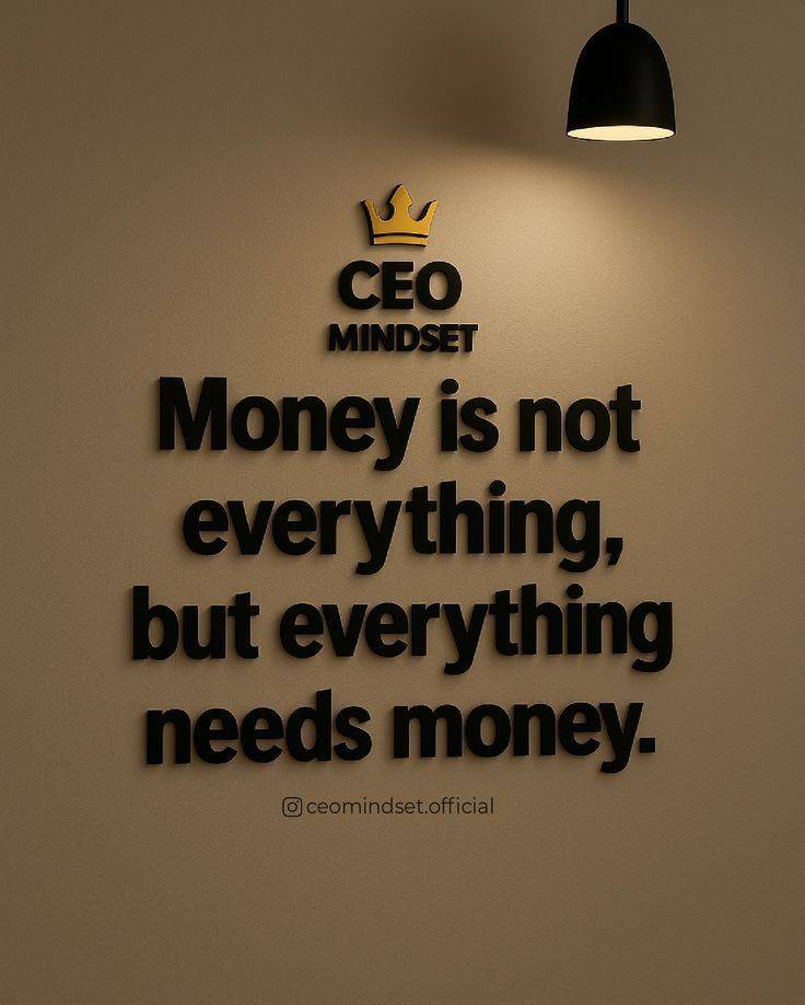 Post by Uche Christian