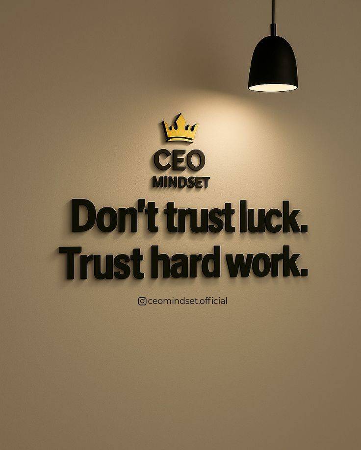 Post by Uche Christian