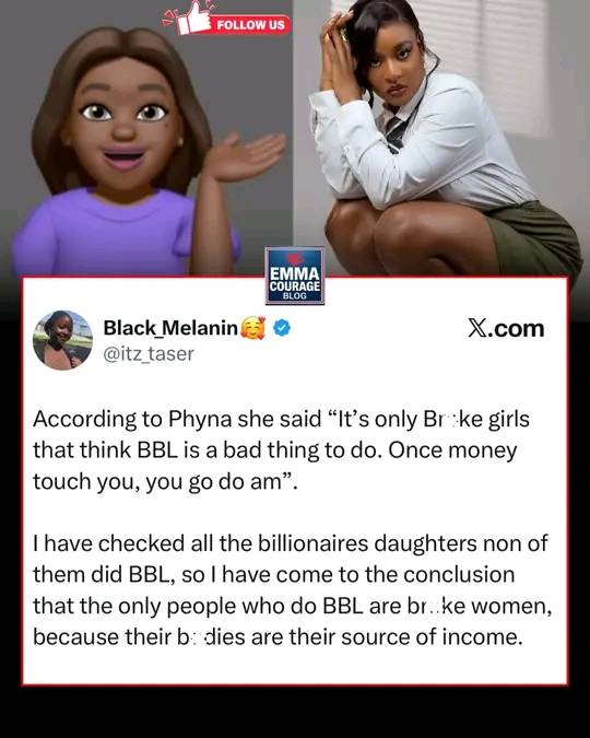 Do you agree?