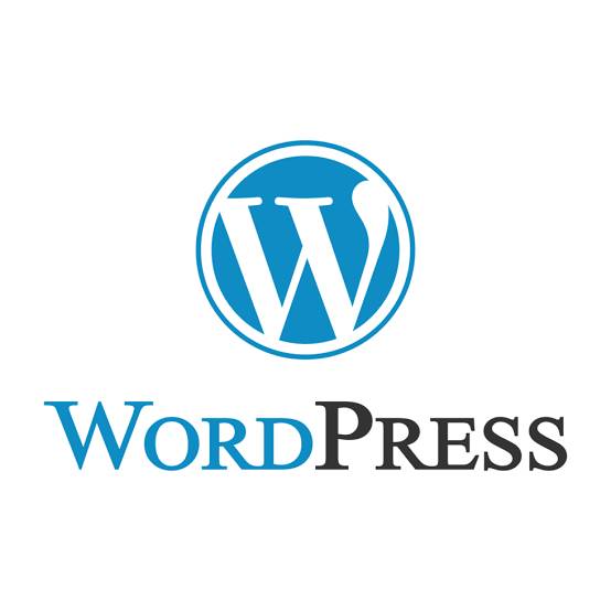 Free course on WordPress Web Development ๐
https://drive.google.com/open?id=1Lab0AfuWs3vBfHVcrETi1...