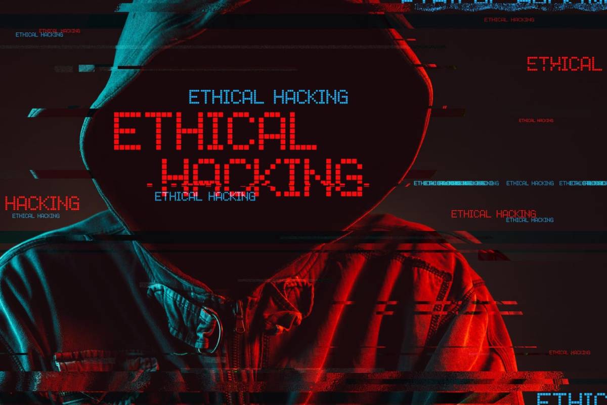 Want to be a Certified Ethical Hacker? This FREE comprehensive video course is for you.
https://dri...