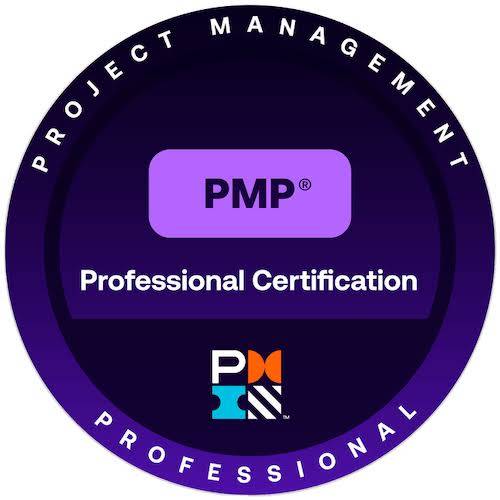 Project Management Professional Course
Aspiring to be a Project Manager? This lucrative tech field...