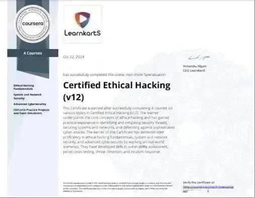 Get job-ready and certified
1- Google Prompting Essentials
imp.i384100.net/EE1NzW
2- Google Cybers...
