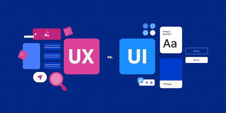 Aspiring to be a UI/UX Designer? Here is a comprehensive course on all you need to know.

All Tech c...