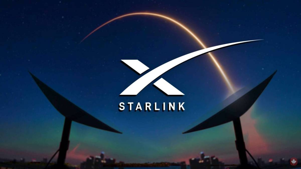 Starlink users in Nigeria are now subject to biometric KYC. That's a regulatory push that links sate...