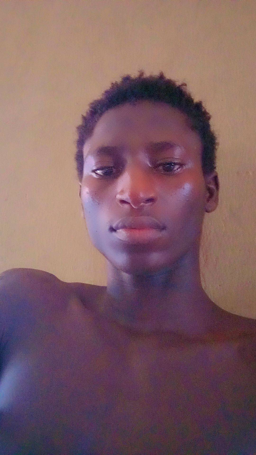 Good morning lovely people around the world 🌍