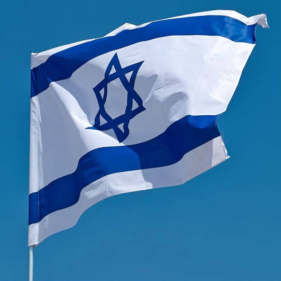 JUST IN: ๐ฎ๐ฑ๐ฎ๐ท Israel has assessed that Ayatollah Khamenei was eliminated - Channel 12.