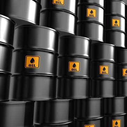JUST IN: ๐ฎ๐ท If Iran follows through on threats to close the Strait of Hormuz, oil prices could surge...