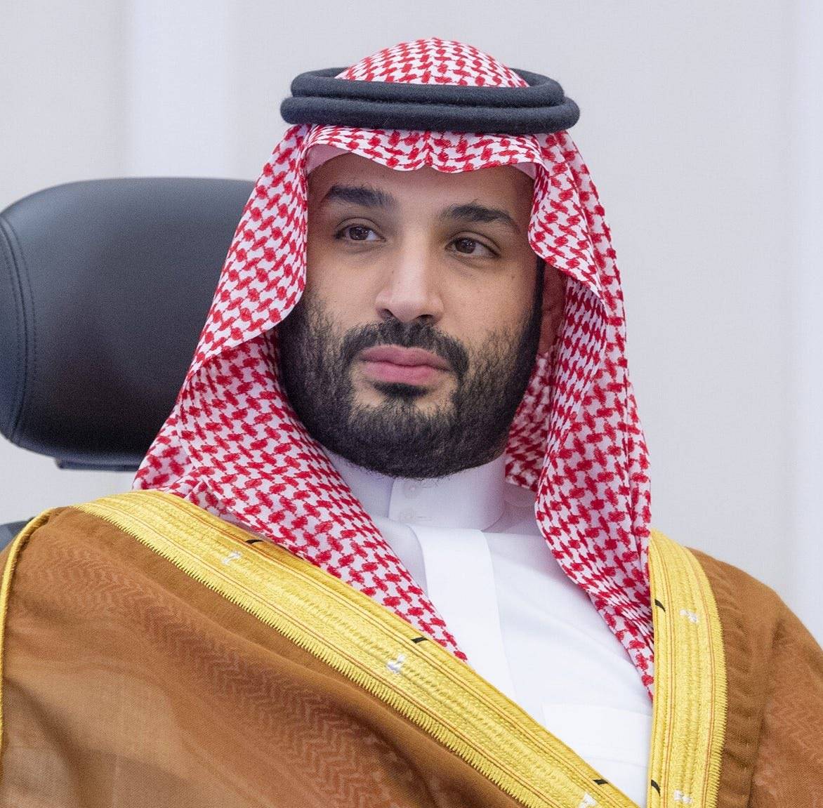 JUST IN: πΈπ¦ Saudi state oil giant Aramco shuts down its Ras Tanura refinery following drone attack.