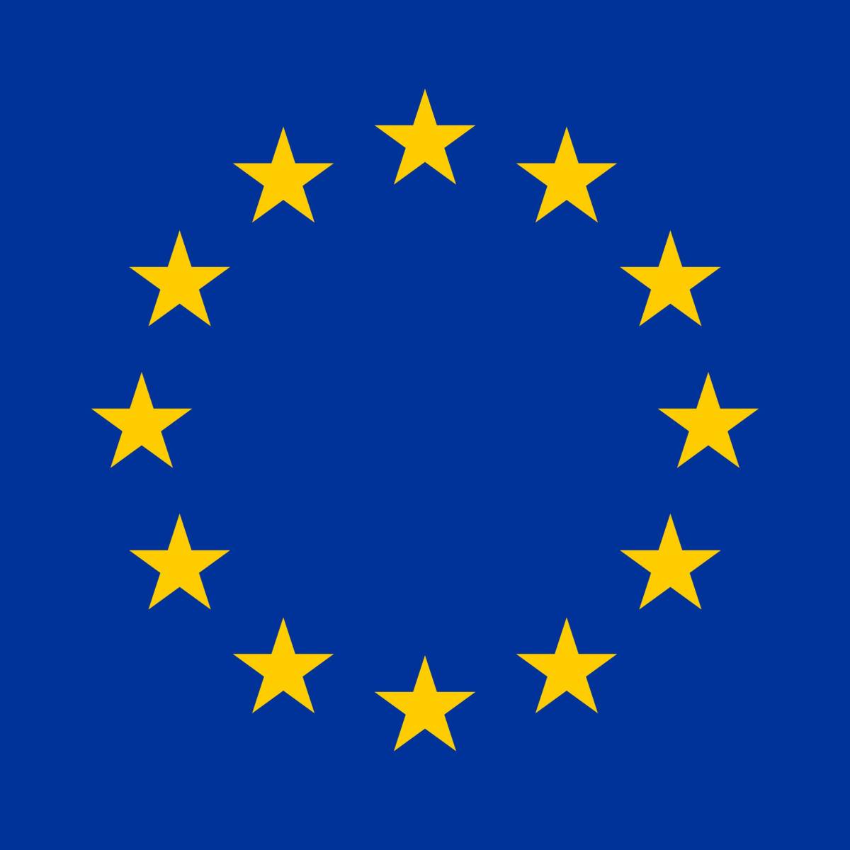 JUST IN: ๐ช๐บ๐ฎ๐ท After strikes in Iran, European gas prices have risen by more than 22%.