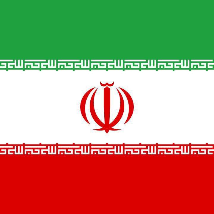 BREAKING:

Iran says it has targeted Netanyahu’s office.