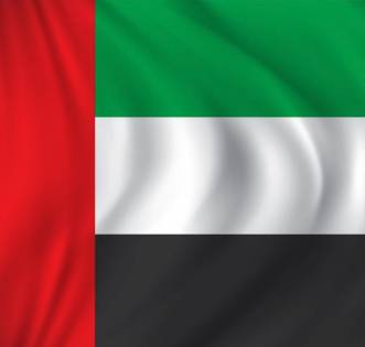🚨UAE & QATAR PUSH TRUMP TO END IRAN WAR
The UAE and Qatar are reportedly urging President Trump to...