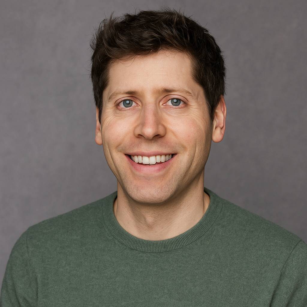 πΊπΈ OpenAI CEO Sam Altman admits the company's rushed Pentagon deal looked "opportunistic and sloppy....
