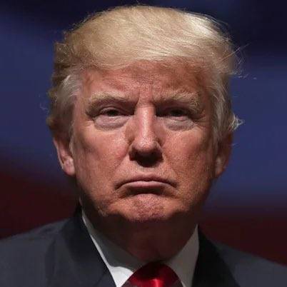 JUST IN: 🇺🇸🇪🇸 President Trump says Spain has been “terrible” and directs Bessent to cut off all deal...