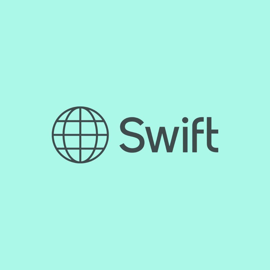 ๐ฅ BIG: SWIFT MOVES INTO BLOCKCHAIN PAYMENTS
Global payments network SWIFT is developing a blockchai...