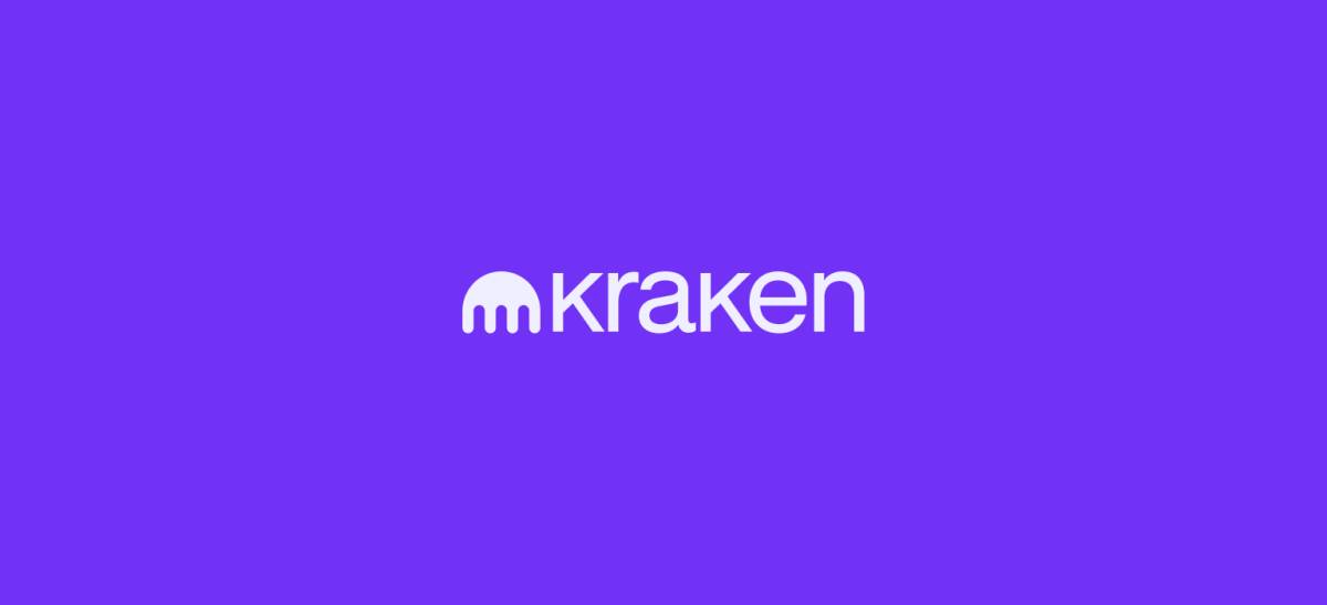 ๐จ BREAKING: ๐บ๐ธ Kraken just became the first crypto firm to gain access to the Fedโs core payment sy...