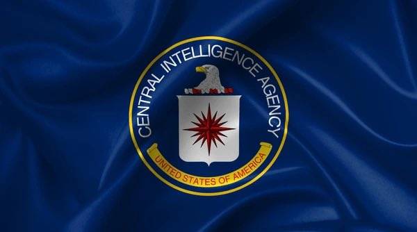 💥BREAKING:
🇮🇷🇺🇸 Iran denies intelligence ministry reached out to CIA for talks.