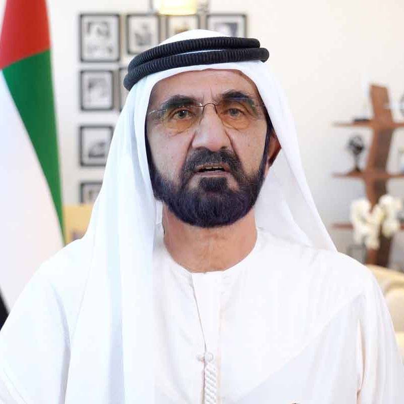JUST IN: 🇦🇪 Dubai says all terminals at UAE’s Jebel Ali Port continue to operate normally.