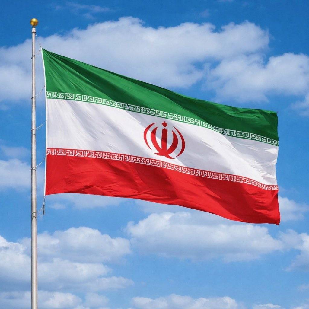 📍 Iran’s deputy foreign minister was quoted saying Tehran might consider abandoning its nuclear pro...