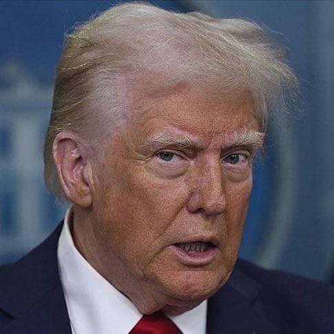 JUST IN: πΊπΈ Pentagon estimates the war on Iran is costing $1,000,000,000 a day.