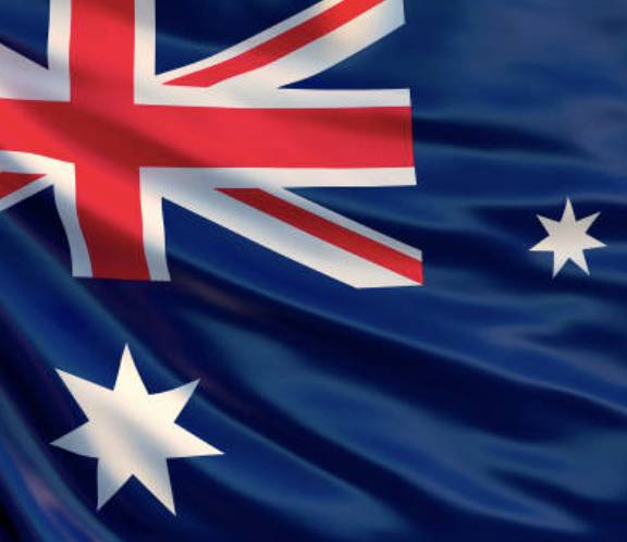 🚨AUSTRALIA APPROVES AUD STABLECOIN ON XRP LEDGER
Australia’s regulator ASIC has licensed AUDC Pty...