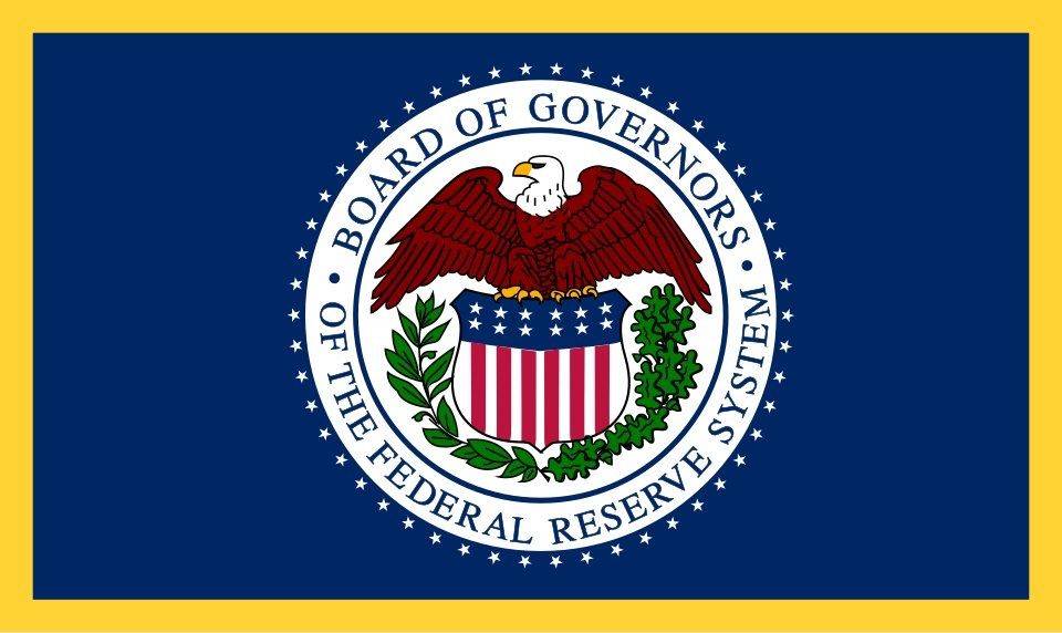 🚨BREAKING: U.S. REGULATORS GREENLIGHT TOKENIZED SECURITIES FOR BANKS
U.S Fed, OCC & FDIC jointly a...